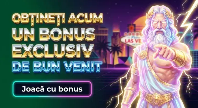Bilion Casino